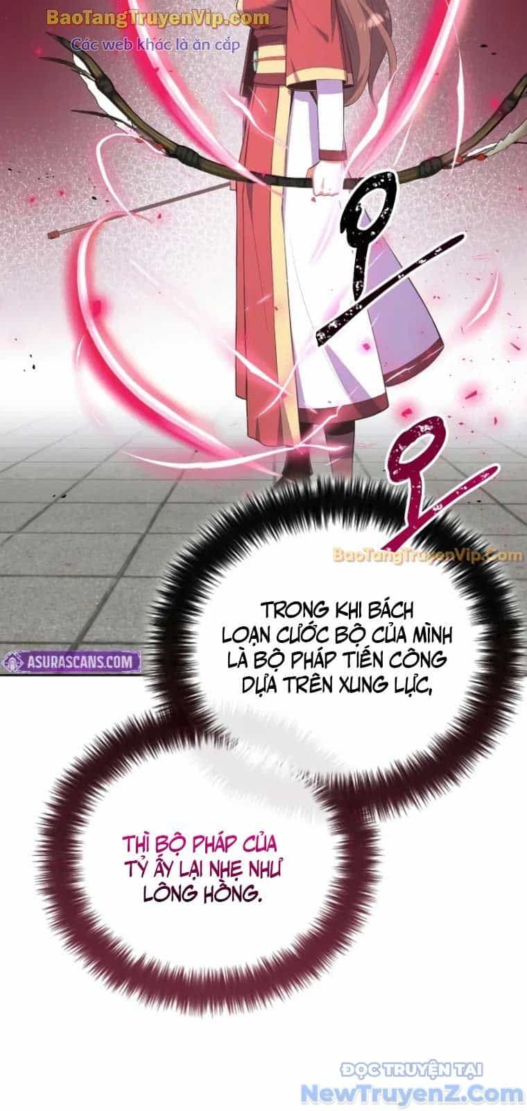 Tuyệt Đỉnh Võ Lâm - Chương 42 - ảnh 66