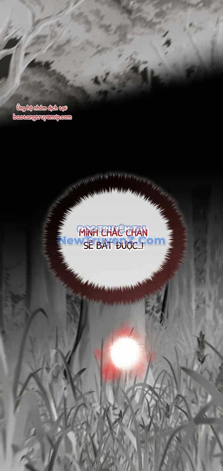 Tuyệt Đỉnh Võ Lâm - Chương 44 - ảnh 52