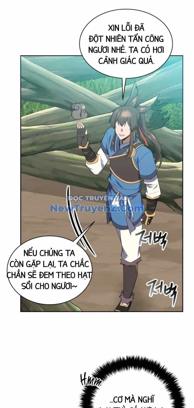 Tuyệt Đỉnh Võ Lâm - Chương 44 - ảnh 62