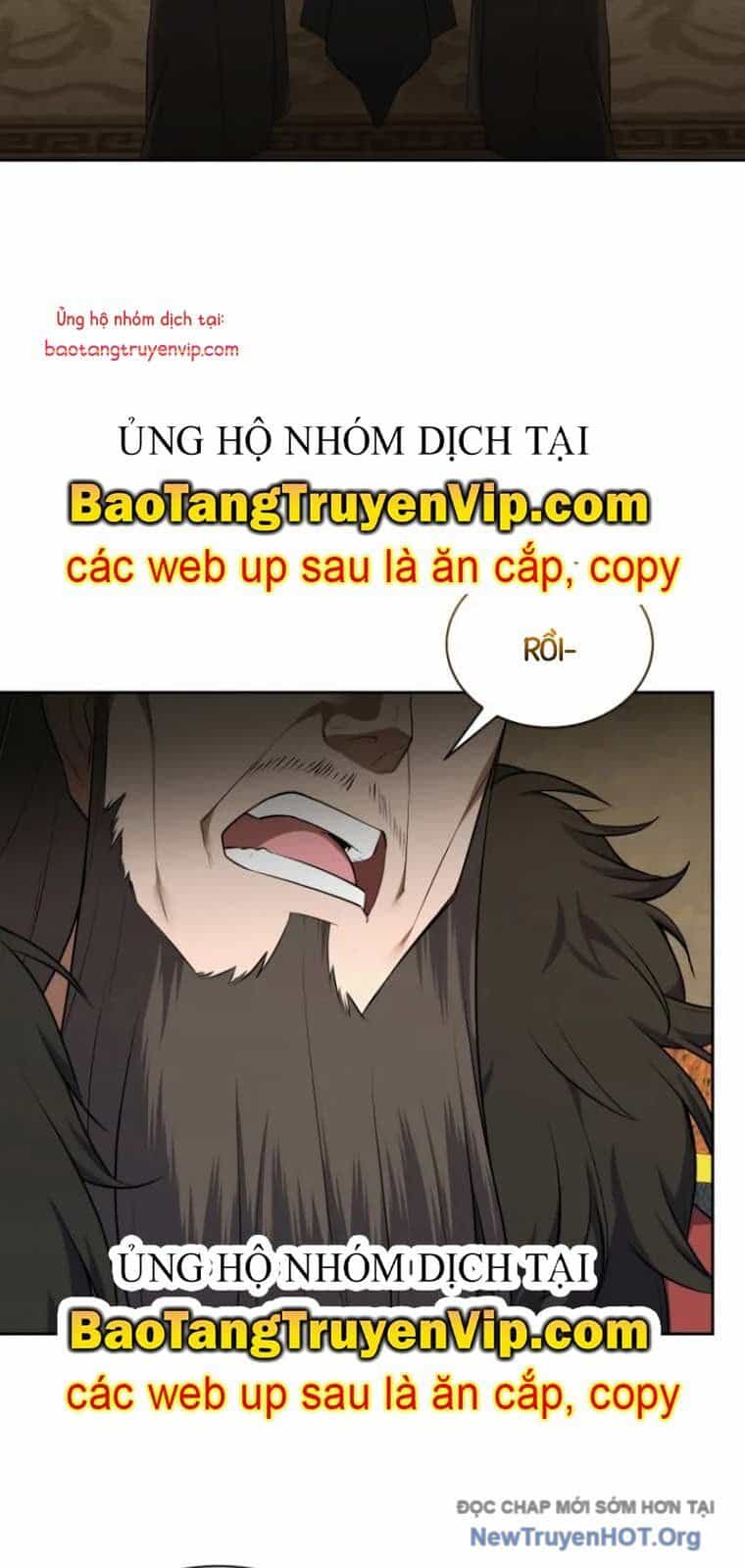 Tuyệt Đỉnh Võ Lâm - Chương 45 - ảnh 52