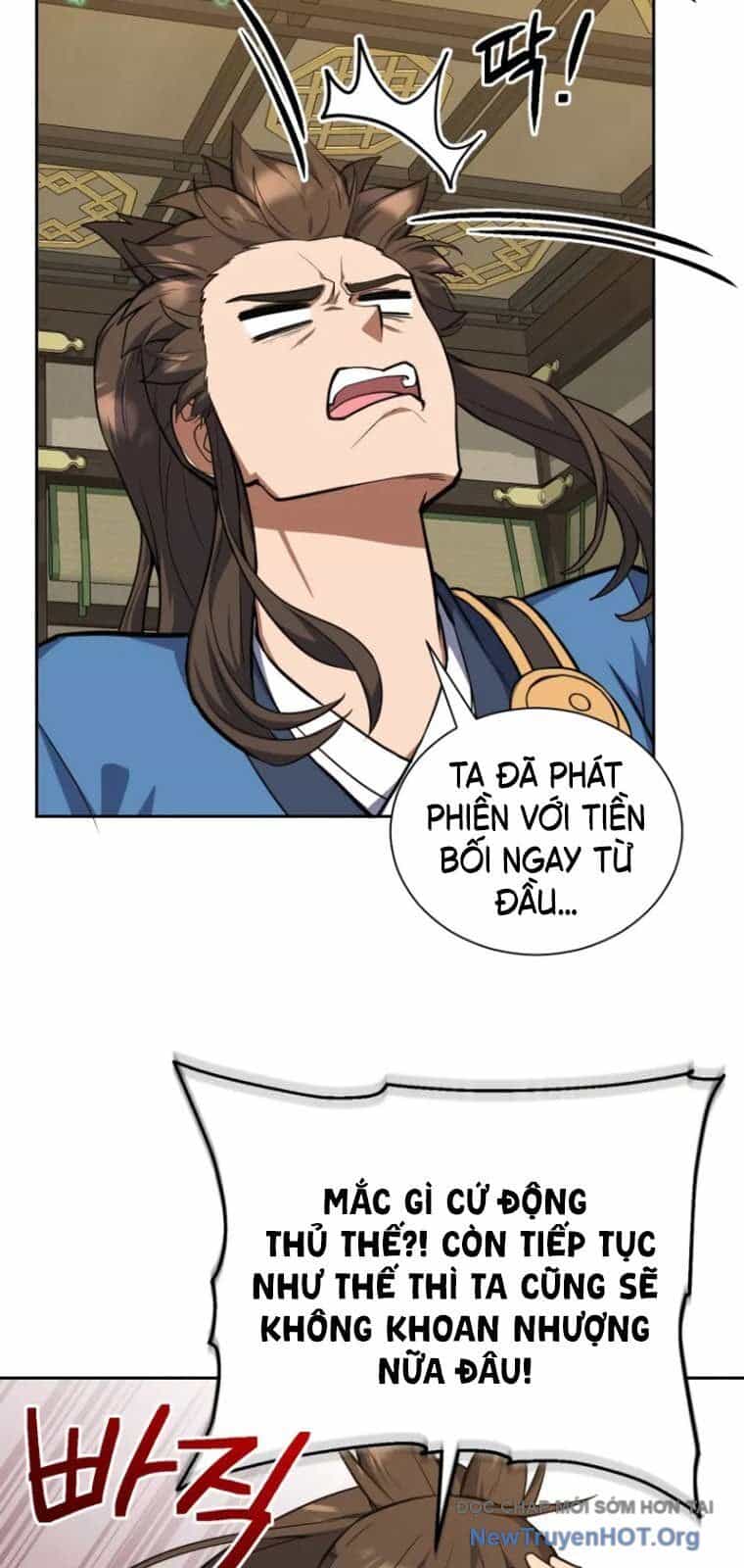 Tuyệt Đỉnh Võ Lâm - Chương 46 - ảnh 33