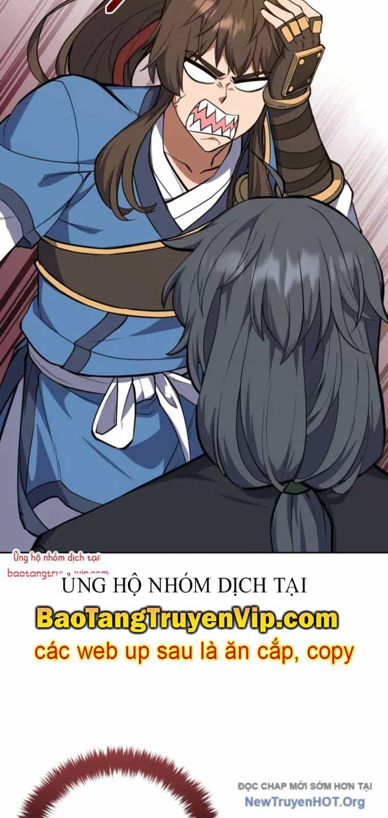 Tuyệt Đỉnh Võ Lâm - Chương 46 - ảnh 34