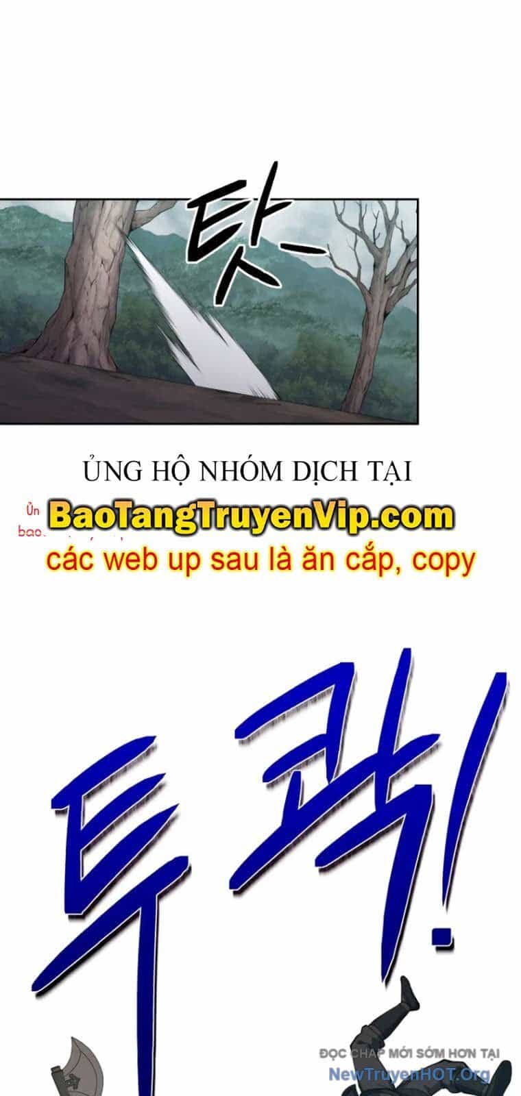 Tuyệt Đỉnh Võ Lâm - Chương 47 - ảnh 53