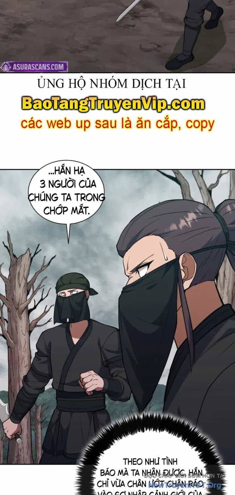Tuyệt Đỉnh Võ Lâm - Chương 47 - ảnh 56