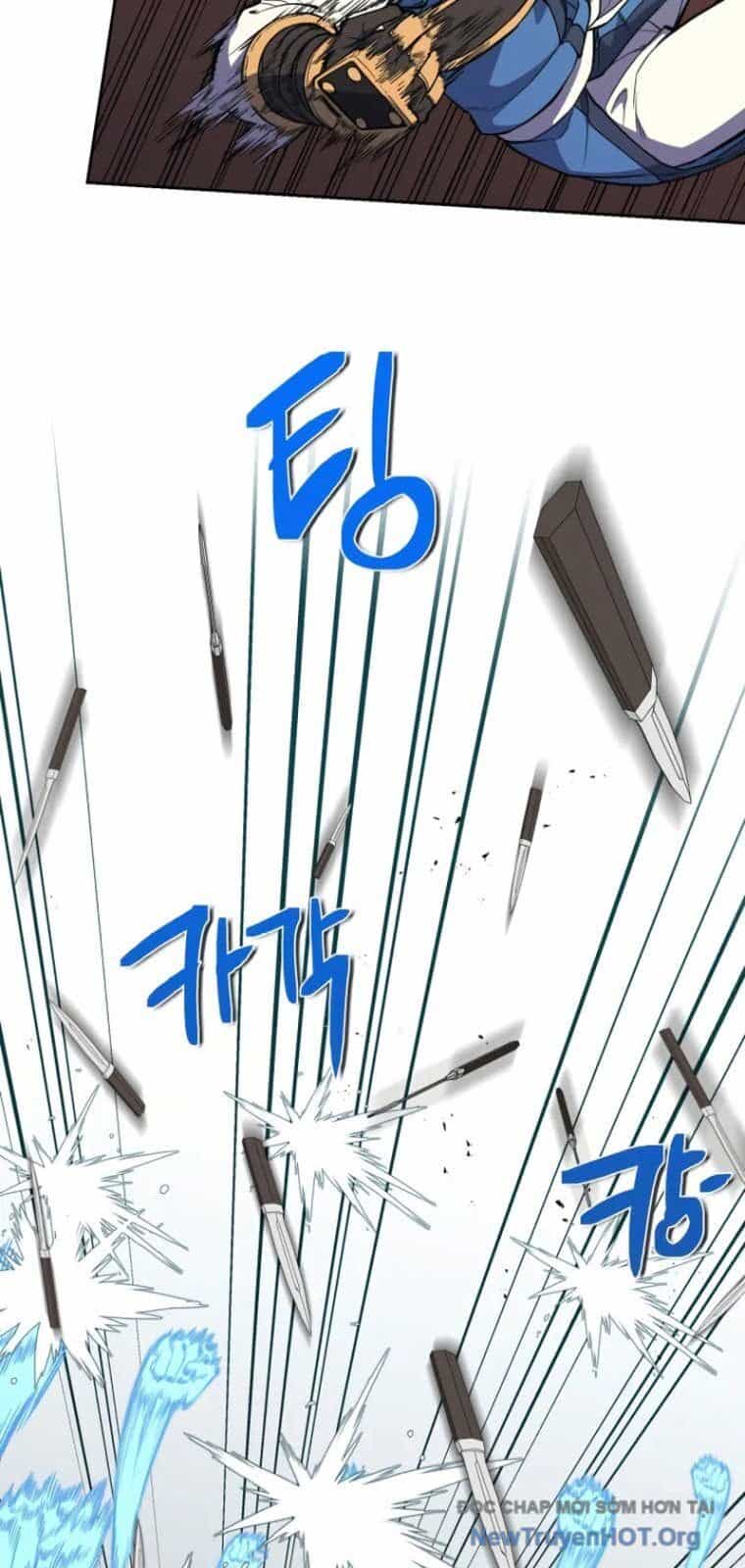 Tuyệt Đỉnh Võ Lâm - Chương 48 - ảnh 30