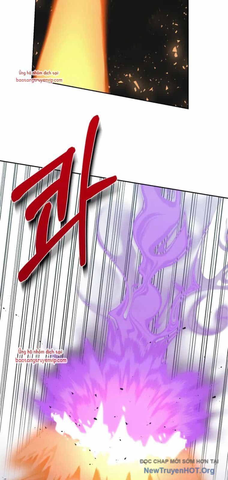 Tuyệt Đỉnh Võ Lâm - Chương 48 - ảnh 36