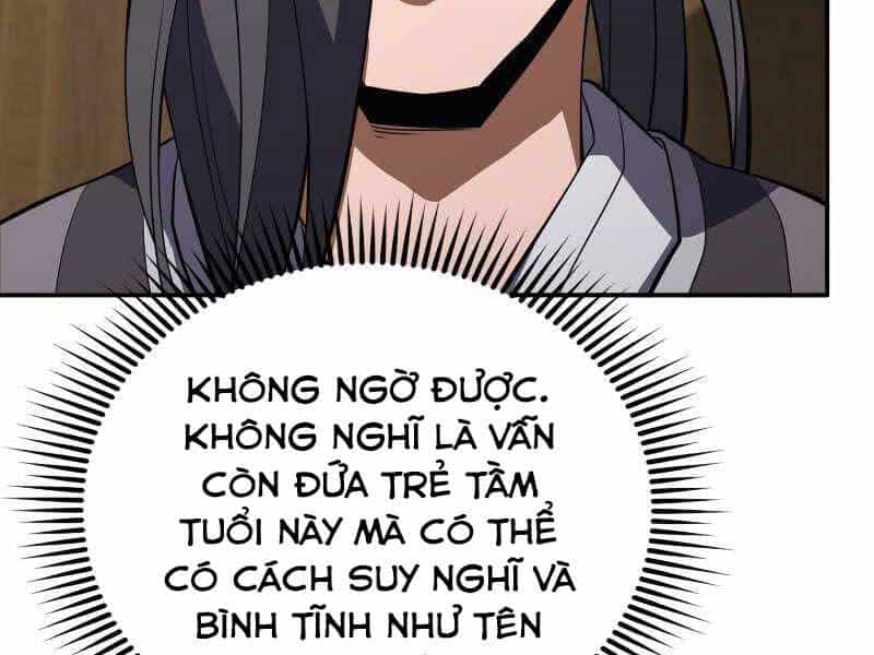 Tuyệt Đỉnh Võ Lâm - Chương 4 - ảnh 117