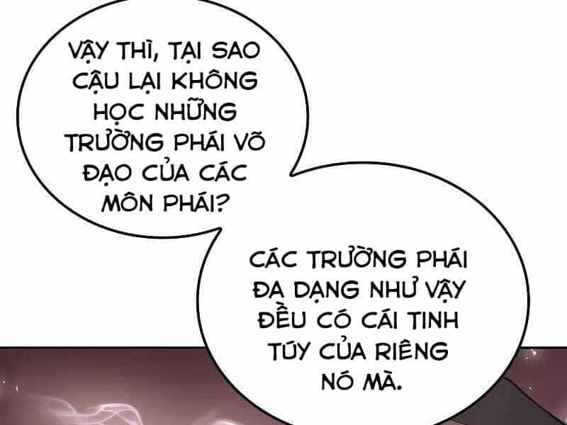 Tuyệt Đỉnh Võ Lâm - Chương 4 - ảnh 129