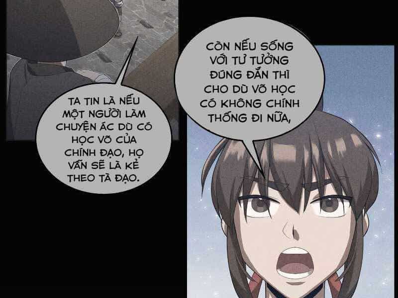 Tuyệt Đỉnh Võ Lâm - Chương 4 - ảnh 141