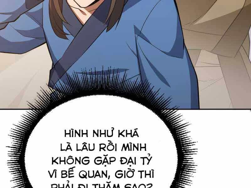 Tuyệt Đỉnh Võ Lâm - Chương 4 - ảnh 223