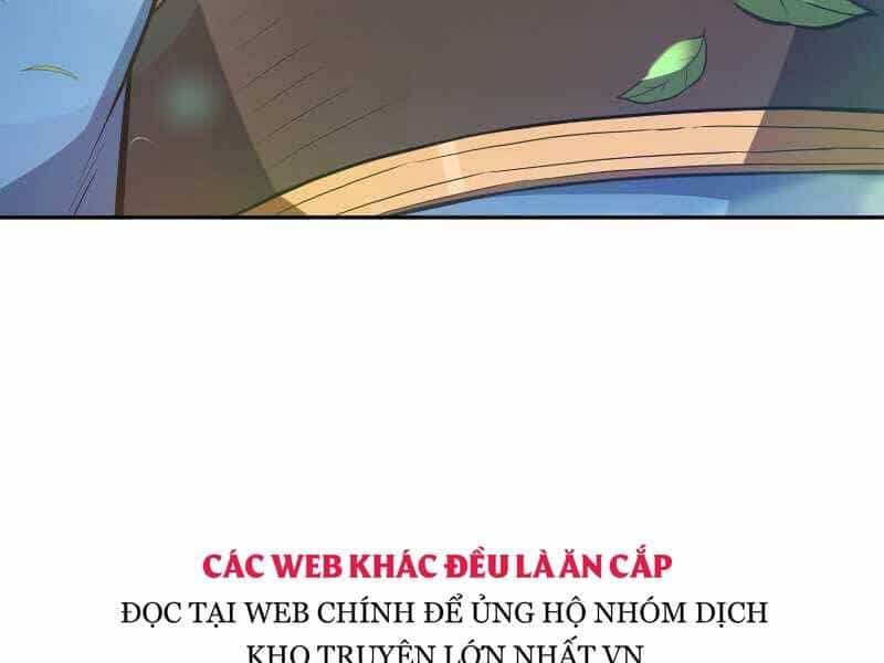 Tuyệt Đỉnh Võ Lâm - Chương 4 - ảnh 240