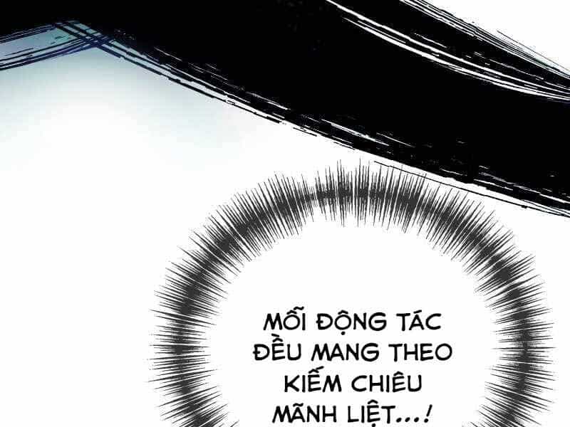 Tuyệt Đỉnh Võ Lâm - Chương 4 - ảnh 7