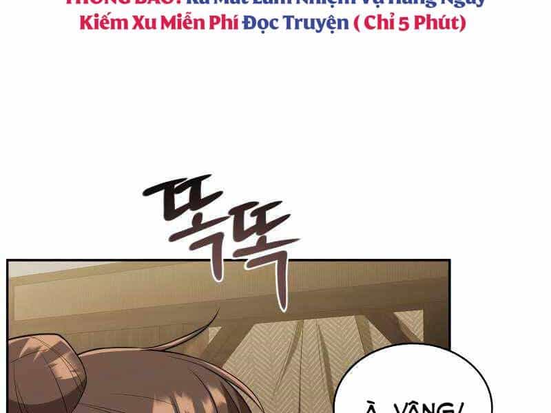 Tuyệt Đỉnh Võ Lâm - Chương 4 - ảnh 91