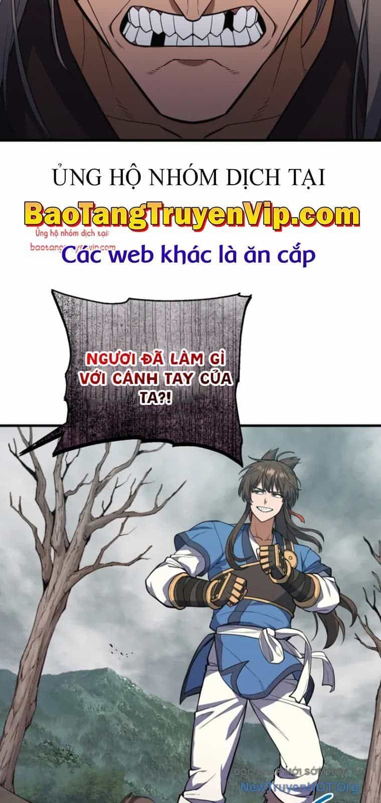 Tuyệt Đỉnh Võ Lâm - Chương 50 - ảnh 10