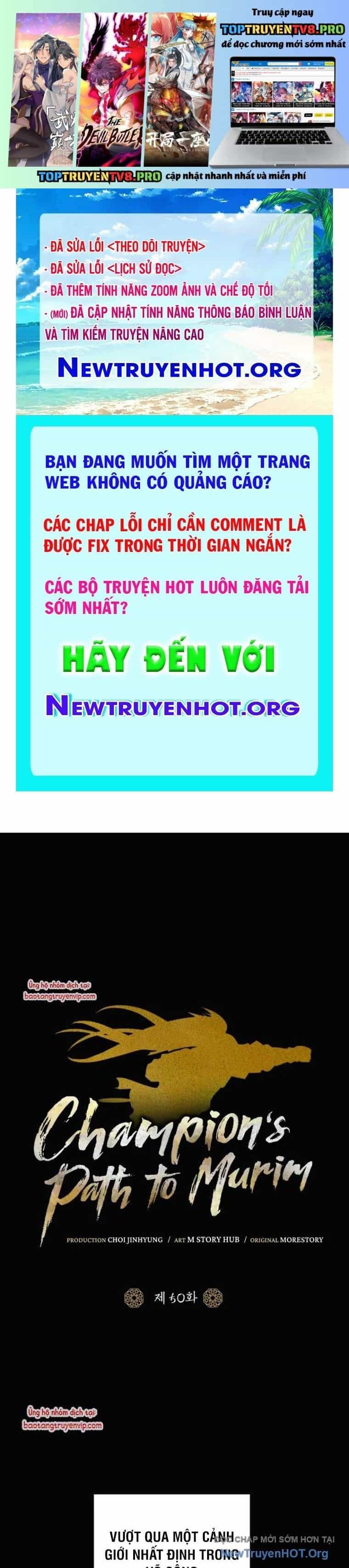 Tuyệt Đỉnh Võ Lâm - Chương 50 - ảnh 2