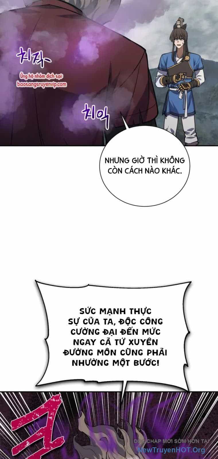 Tuyệt Đỉnh Võ Lâm - Chương 50 - ảnh 22