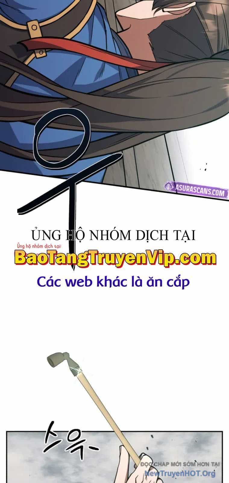 Tuyệt Đỉnh Võ Lâm - Chương 50 - ảnh 28