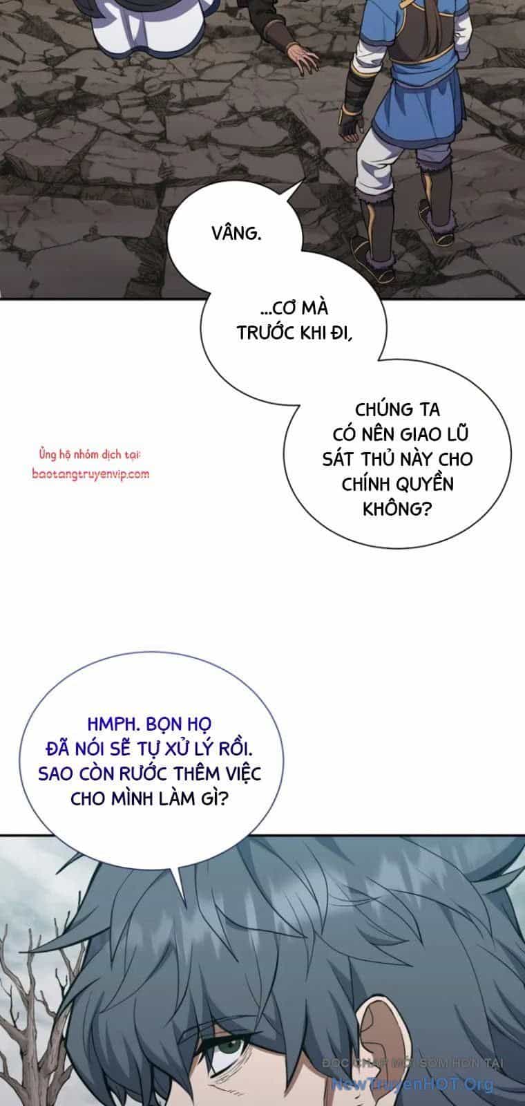 Tuyệt Đỉnh Võ Lâm - Chương 50 - ảnh 45
