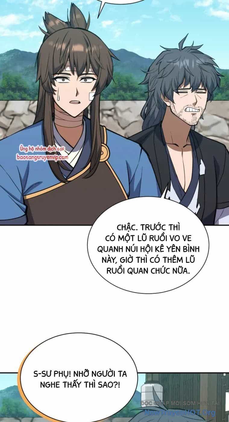 Tuyệt Đỉnh Võ Lâm - Chương 50 - ảnh 52