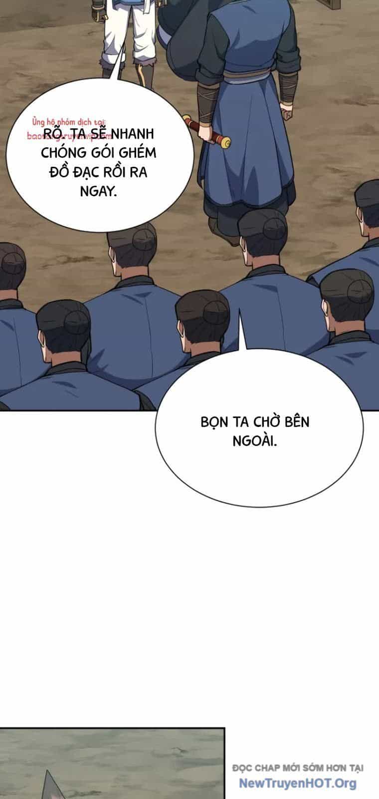 Tuyệt Đỉnh Võ Lâm - Chương 50 - ảnh 65
