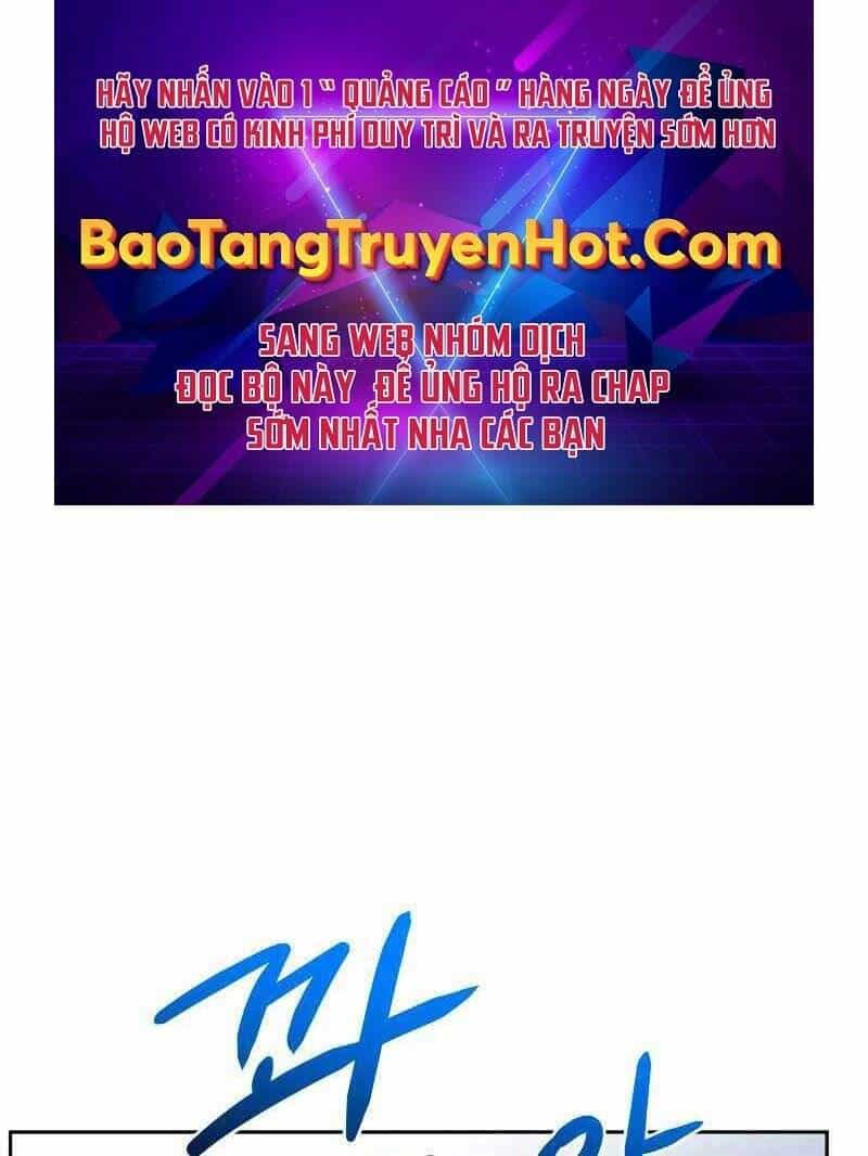 Tuyệt Đỉnh Võ Lâm - Chương 5 - ảnh 1