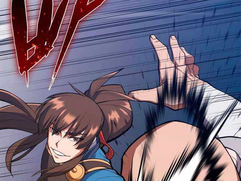 Tuyệt Đỉnh Võ Lâm - Chương 5 - ảnh 149