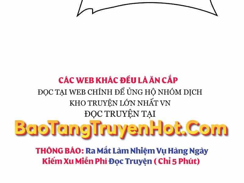 Tuyệt Đỉnh Võ Lâm - Chương 5 - ảnh 166
