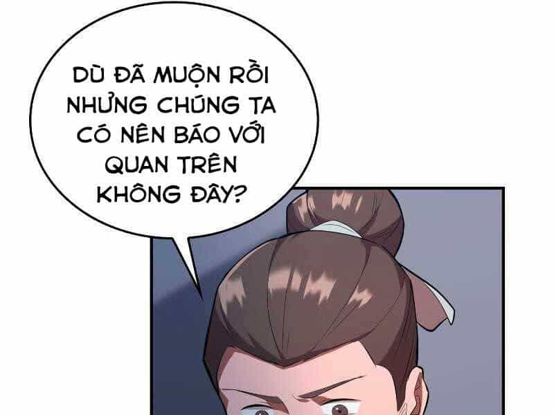 Tuyệt Đỉnh Võ Lâm - Chương 5 - ảnh 175