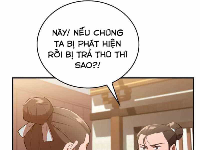 Tuyệt Đỉnh Võ Lâm - Chương 5 - ảnh 178