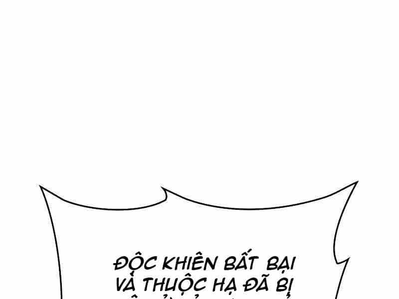 Tuyệt Đỉnh Võ Lâm - Chương 5 - ảnh 183