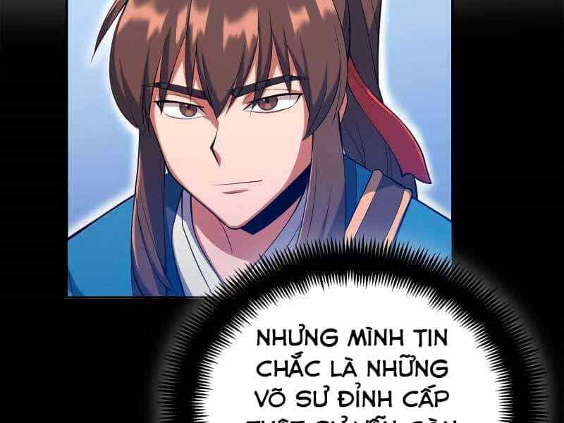 Tuyệt Đỉnh Võ Lâm - Chương 5 - ảnh 209
