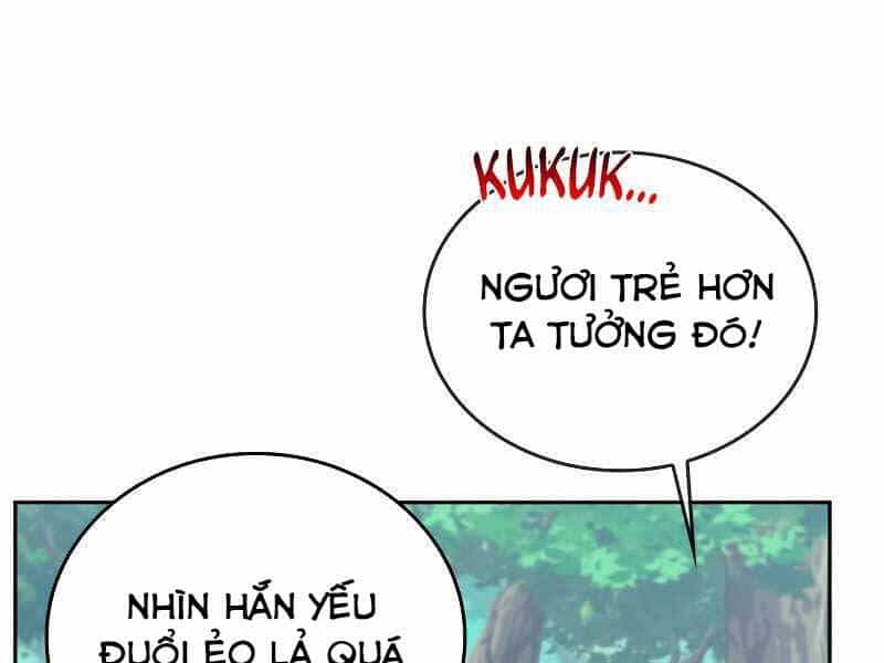 Tuyệt Đỉnh Võ Lâm - Chương 5 - ảnh 224