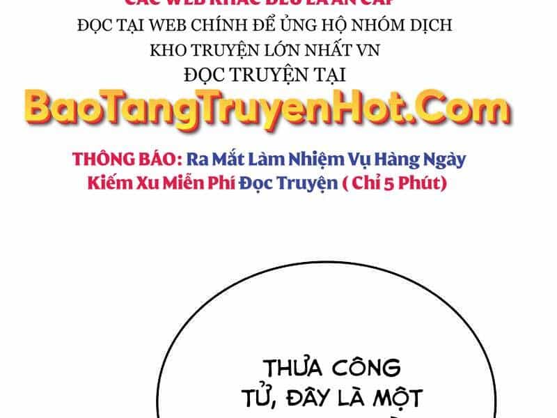 Tuyệt Đỉnh Võ Lâm - Chương 5 - ảnh 40