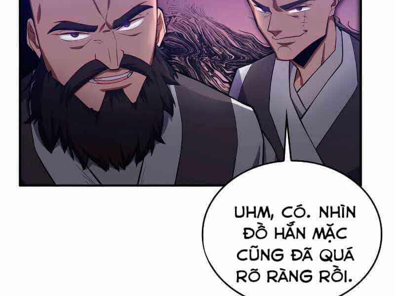 Tuyệt Đỉnh Võ Lâm - Chương 5 - ảnh 54
