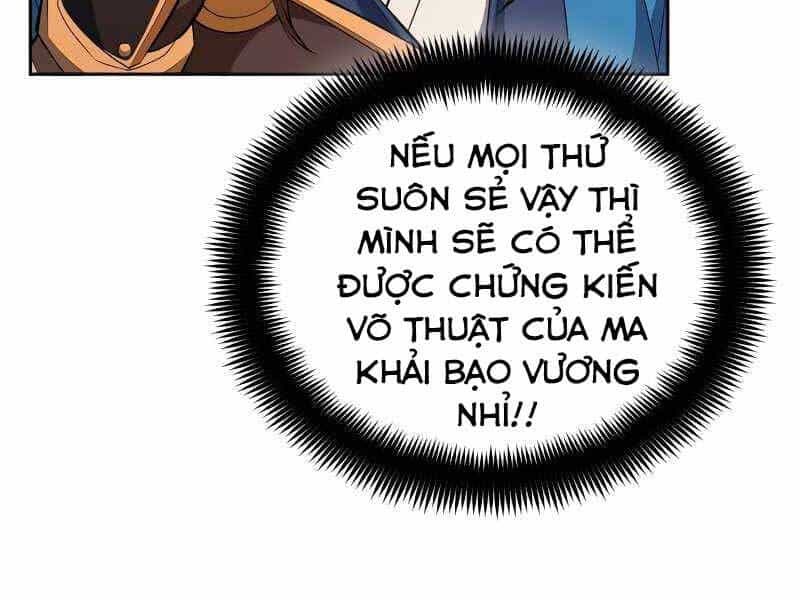 Tuyệt Đỉnh Võ Lâm - Chương 5 - ảnh 76