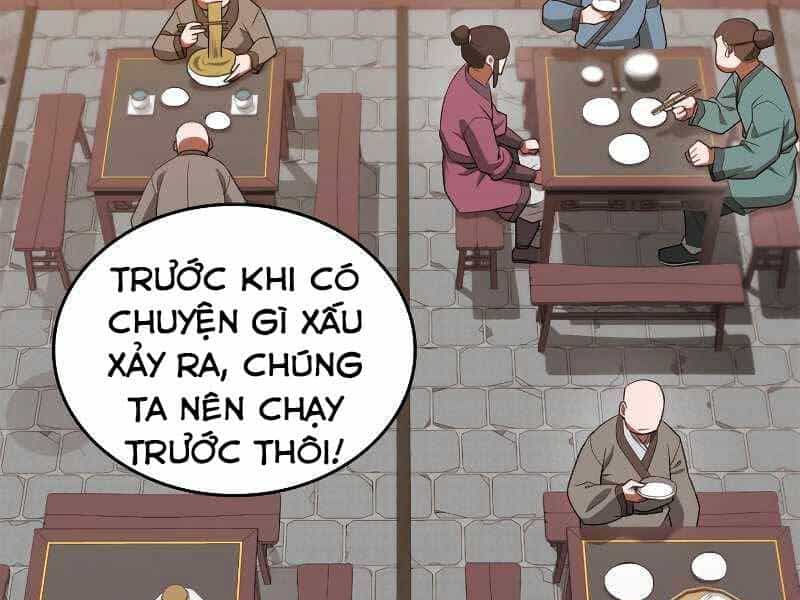 Tuyệt Đỉnh Võ Lâm - Chương 5 - ảnh 79