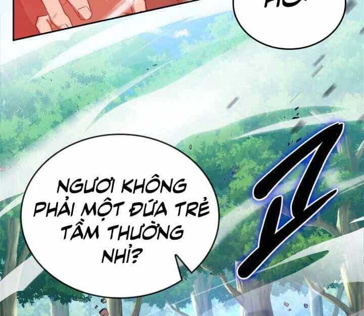 Tuyệt Đỉnh Võ Lâm - Chương 6 - ảnh 137