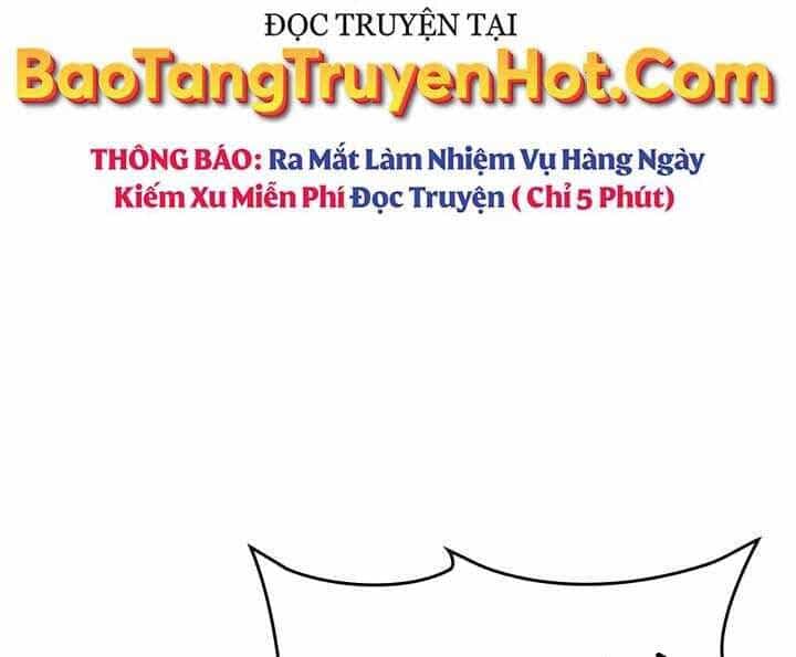 Tuyệt Đỉnh Võ Lâm - Chương 6 - ảnh 174