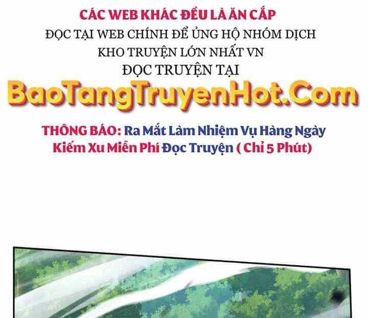 Tuyệt Đỉnh Võ Lâm - Chương 6 - ảnh 211