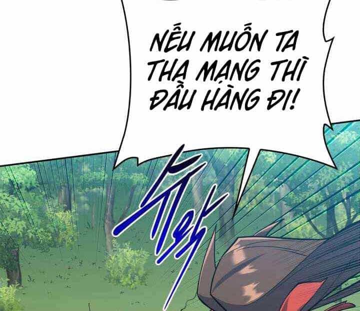Tuyệt Đỉnh Võ Lâm - Chương 6 - ảnh 218