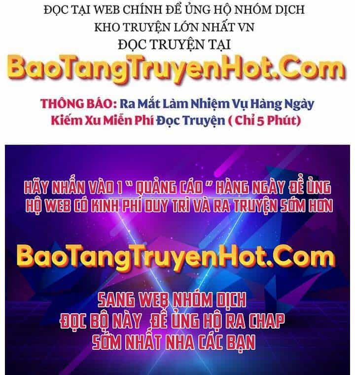 Tuyệt Đỉnh Võ Lâm - Chương 6 - ảnh 260