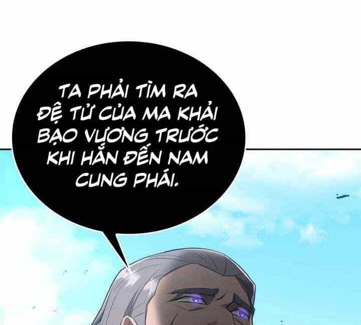 Tuyệt Đỉnh Võ Lâm - Chương 6 - ảnh 51