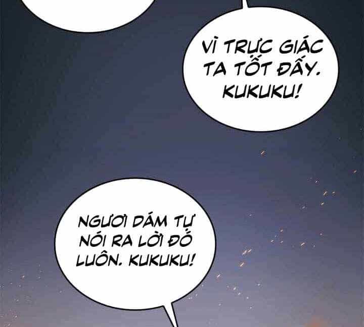 Tuyệt Đỉnh Võ Lâm - Chương 6 - ảnh 56