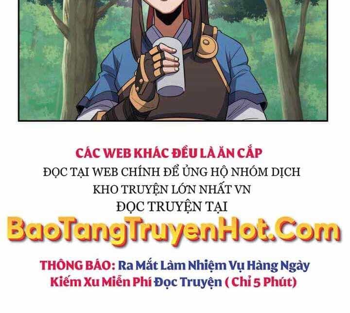 Tuyệt Đỉnh Võ Lâm - Chương 6 - ảnh 72