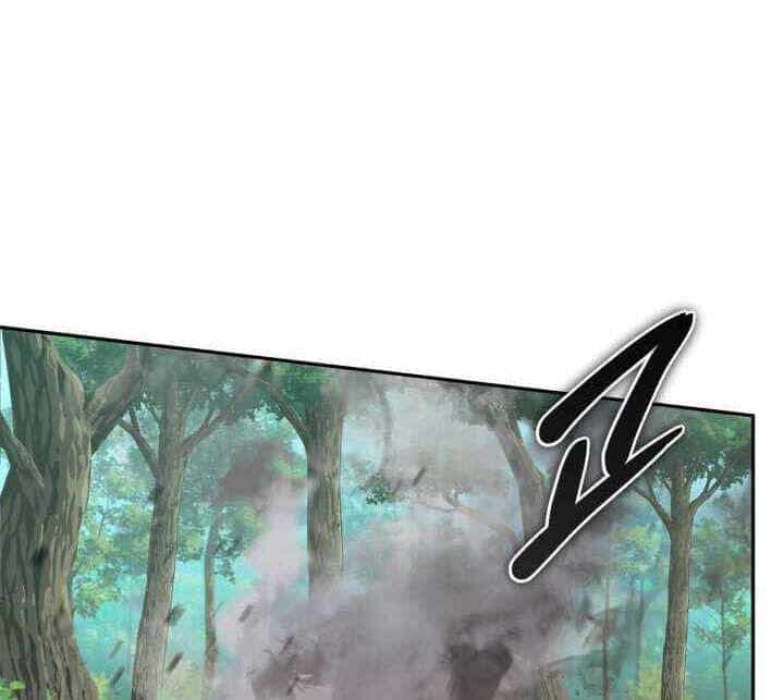 Tuyệt Đỉnh Võ Lâm - Chương 6 - ảnh 76