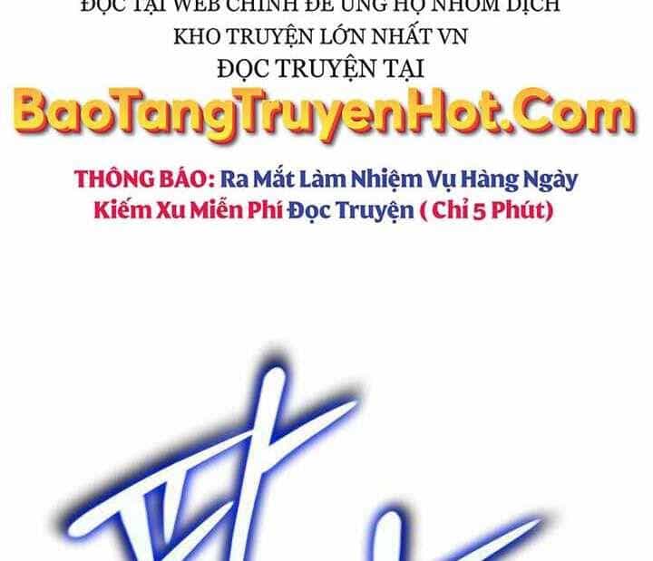 Tuyệt Đỉnh Võ Lâm - Chương 7 - ảnh 106