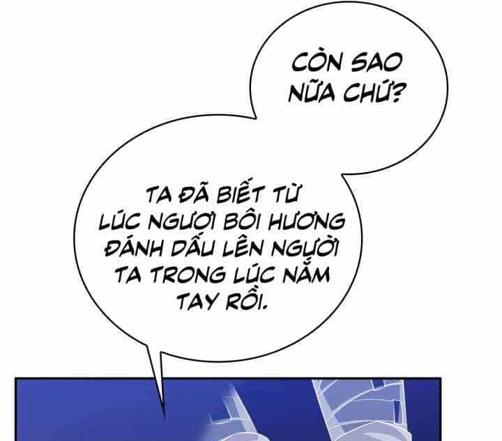 Tuyệt Đỉnh Võ Lâm - Chương 7 - ảnh 121