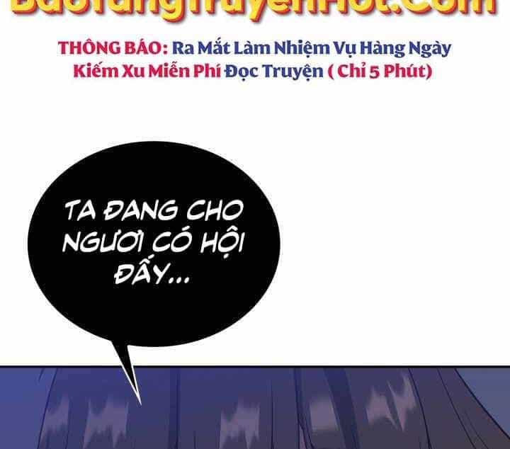 Tuyệt Đỉnh Võ Lâm - Chương 7 - ảnh 135