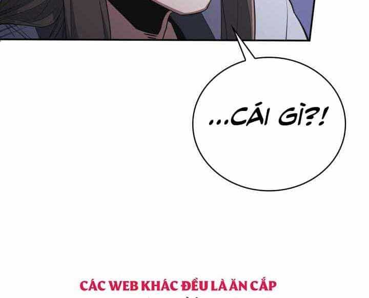 Tuyệt Đỉnh Võ Lâm - Chương 7 - ảnh 184