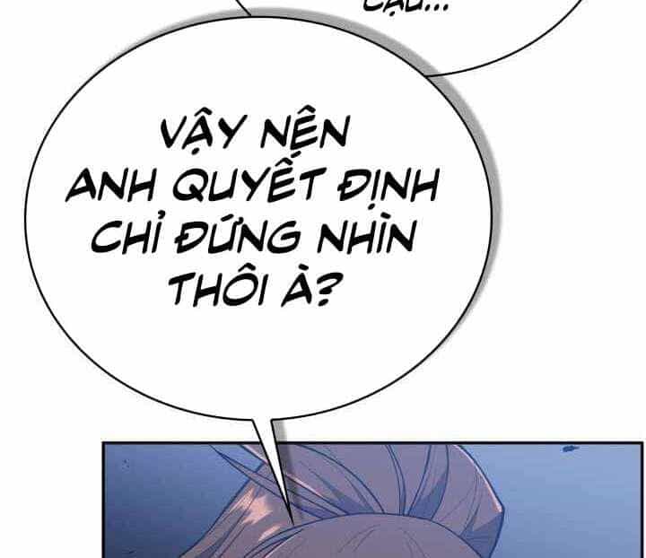Tuyệt Đỉnh Võ Lâm - Chương 7 - ảnh 23